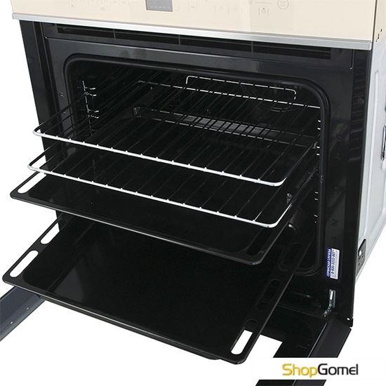 Духовой шкаф Hotpoint-Ariston OL 1038 LI RFH (DS)