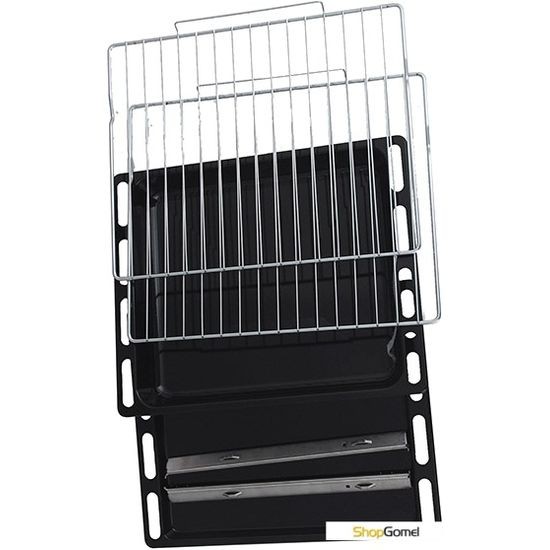 Духовой шкаф Hotpoint-Ariston OL 1038 LI RFH (DS)