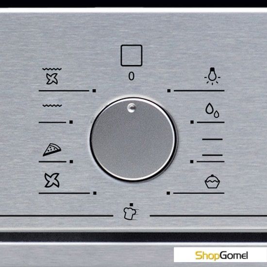 Духовой шкаф Hotpoint-Ariston OL 839 I RFH