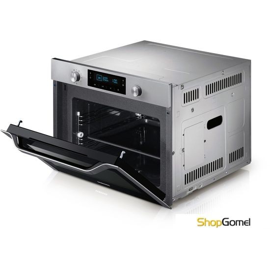 Духовой шкаф Samsung NQ50C7535DS