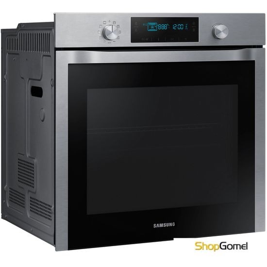 Духовой шкаф Samsung NV70H3340BS