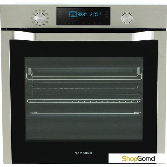 Духовой шкаф Samsung NV70H3350RS