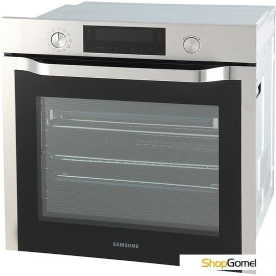 Духовой шкаф Samsung NV70H3350RS