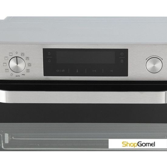 Духовой шкаф Samsung NV70H3350RS