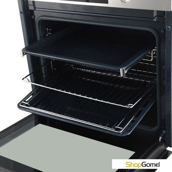 Духовой шкаф Samsung NV70H3350RS