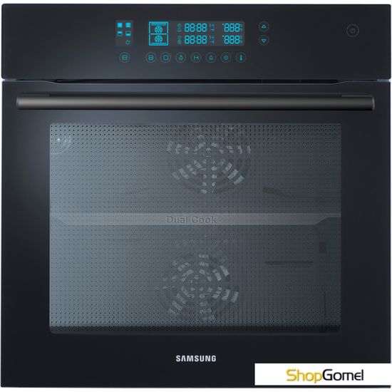 Духовой шкаф Samsung NV70H5787CB