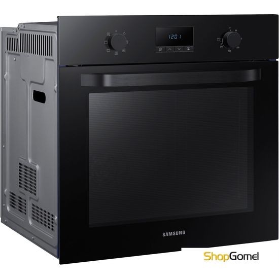 Духовой шкаф Samsung NV70K1340BB