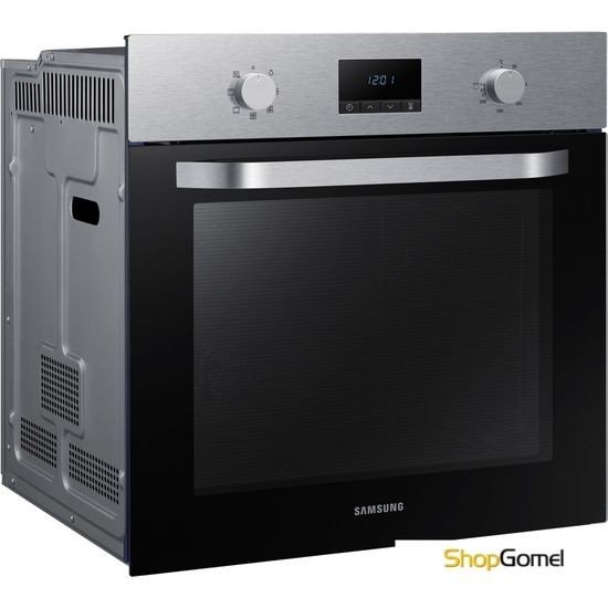 Духовой шкаф Samsung NV70K1340BS