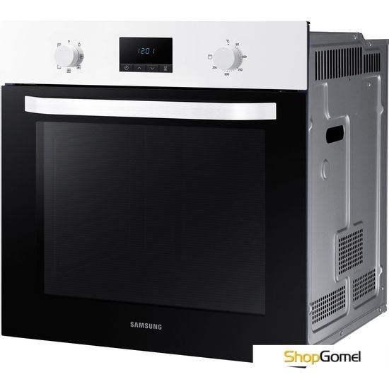 Духовой шкаф Samsung NV70K1340BW