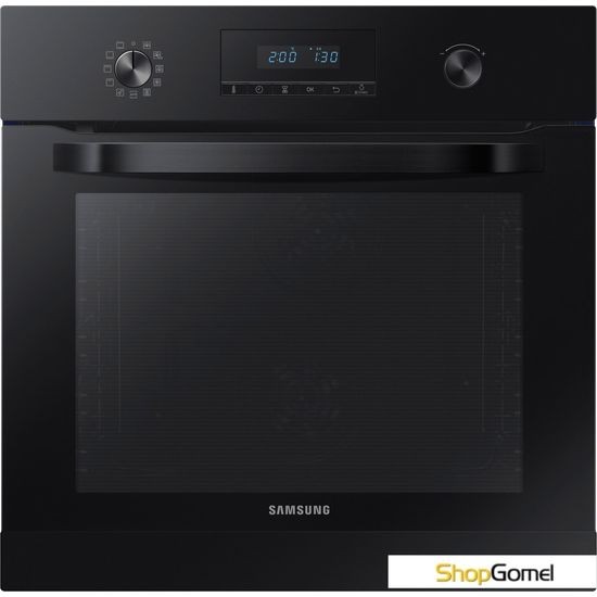 Духовой шкаф Samsung NV70K3370BB