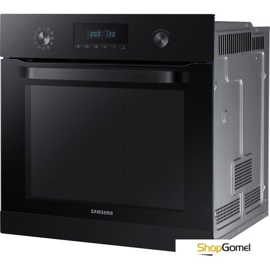 Духовой шкаф Samsung NV70K3370BB