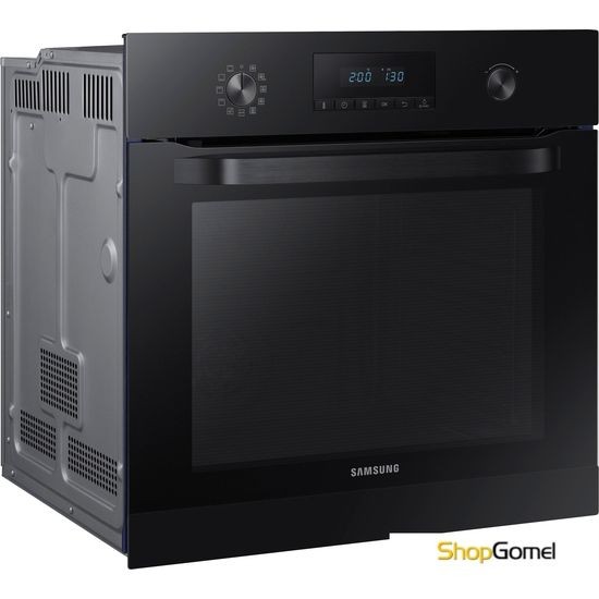 Духовой шкаф Samsung NV70K3370BB