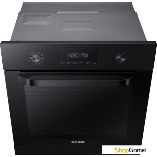 Духовой шкаф Samsung NV70K3370BB