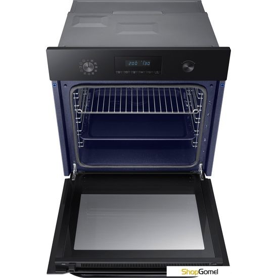 Духовой шкаф Samsung NV70K3370BB