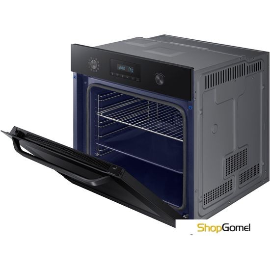 Духовой шкаф Samsung NV70K3370BB