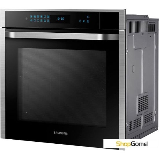 Духовой шкаф Samsung NV73J7740RS