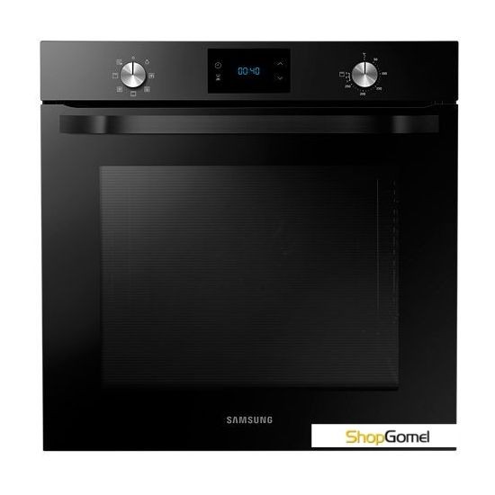 Духовой шкаф Samsung NV75J3140BB