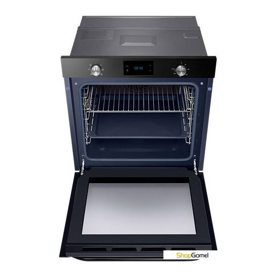 Духовой шкаф Samsung NV75J3140BB