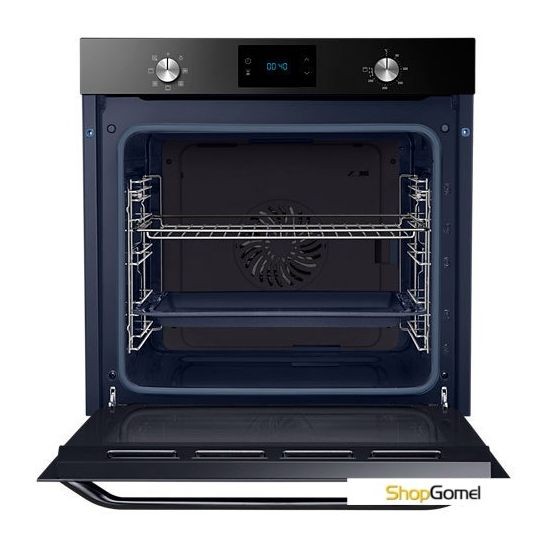 Духовой шкаф Samsung NV75J3140BB