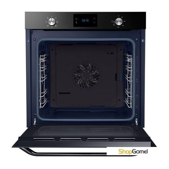 Духовой шкаф Samsung NV75J3140BB