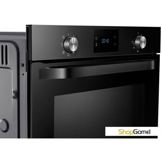 Духовой шкаф Samsung NV75J3140BB