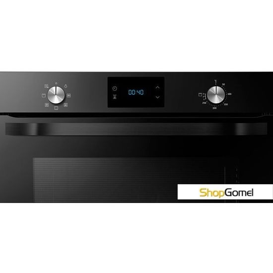 Духовой шкаф Samsung NV75J3140BB