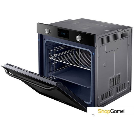 Духовой шкаф Samsung NV75J3140BB