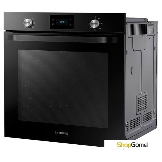 Духовой шкаф Samsung NV75J3140BB