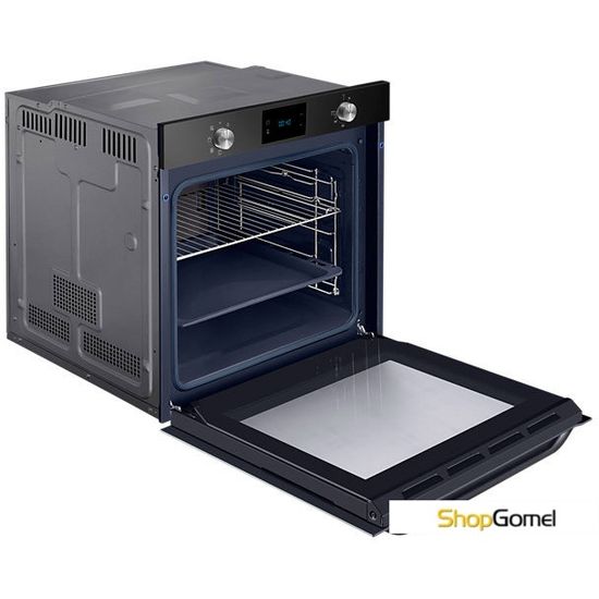 Духовой шкаф Samsung NV75J3140BB