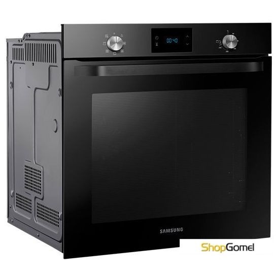 Духовой шкаф Samsung NV75J3140BB