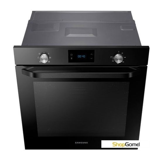 Духовой шкаф Samsung NV75J3140BB