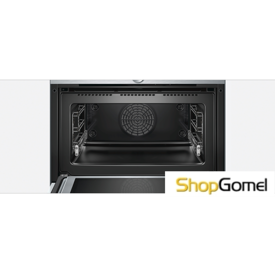 Духовой шкаф Siemens CM678G4W1