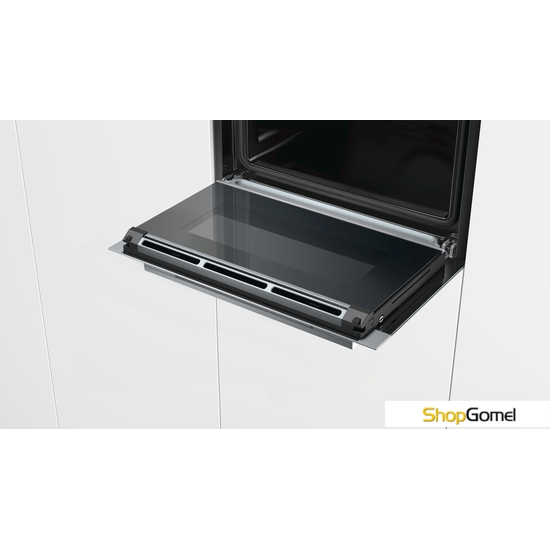 Духовой шкаф Siemens CS656GBS1