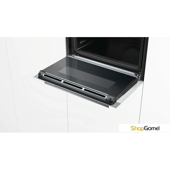 Духовой шкаф Siemens CS656GBW1