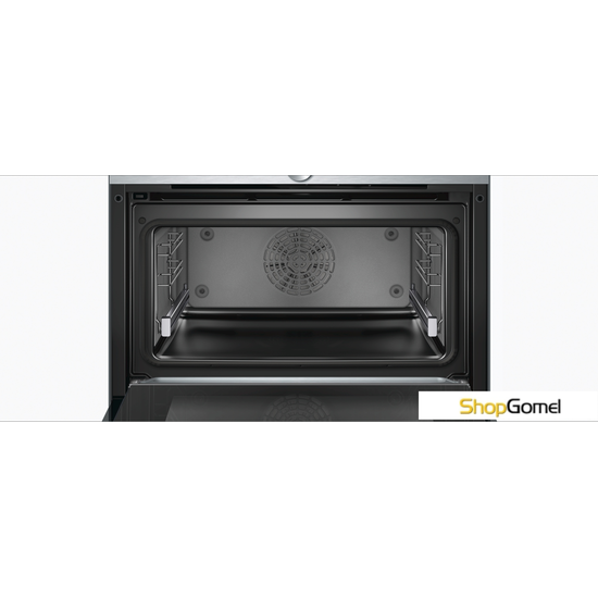 Духовой шкаф Siemens CS658GRS1