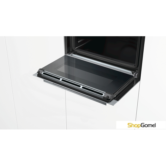 Духовой шкаф Siemens CS658GRS1