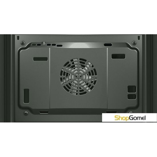 Духовой шкаф Siemens HB23AB520R