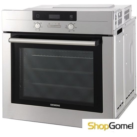 Духовой шкаф Siemens HB23AB530R