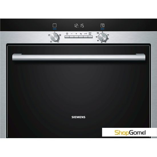 Духовой шкаф Siemens HB24D552