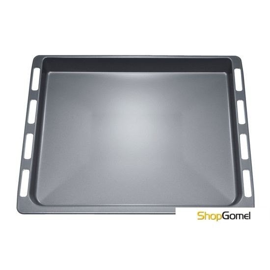 Духовой шкаф Siemens HB65AR620S