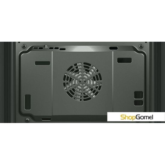 Духовой шкаф Siemens HB65AR620S