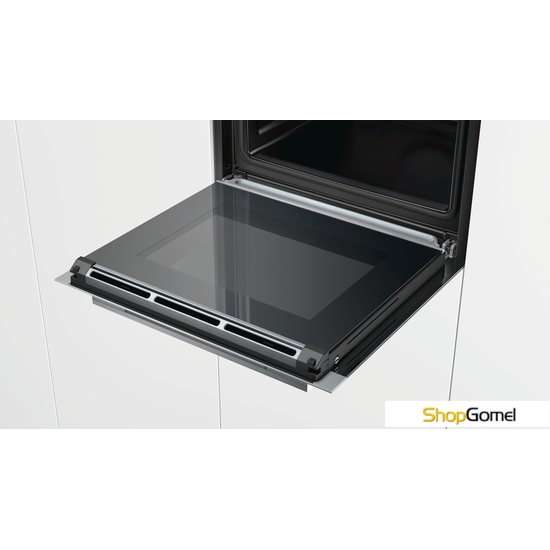 Духовой шкаф Siemens HS636GDS1