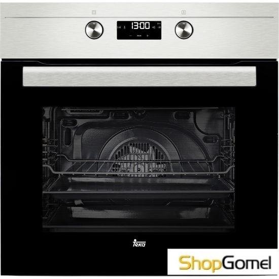 Духовой шкаф TEKA HS 735 inox