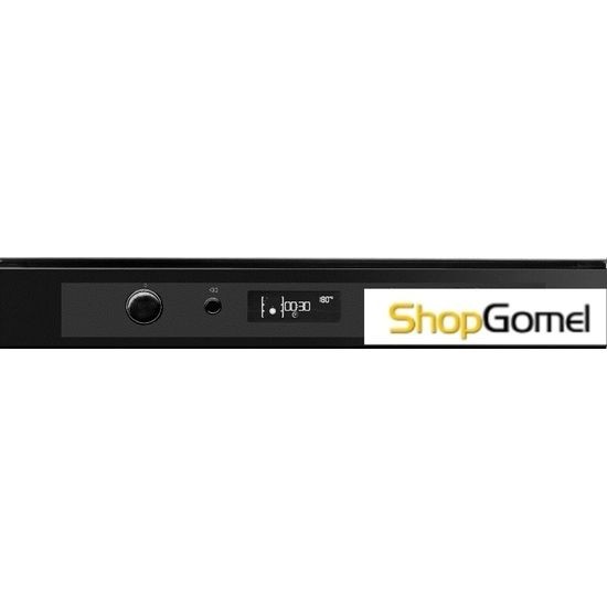 Духовой шкаф Whirlpool AKZM 6610/TB