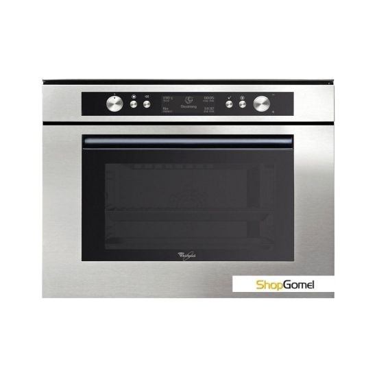 Духовой шкаф Whirlpool AMW 599 IXL