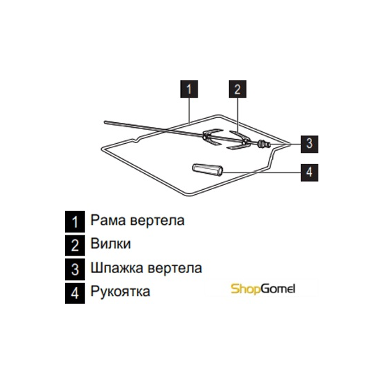 Духовой шкаф Zanussi ZOB535752X