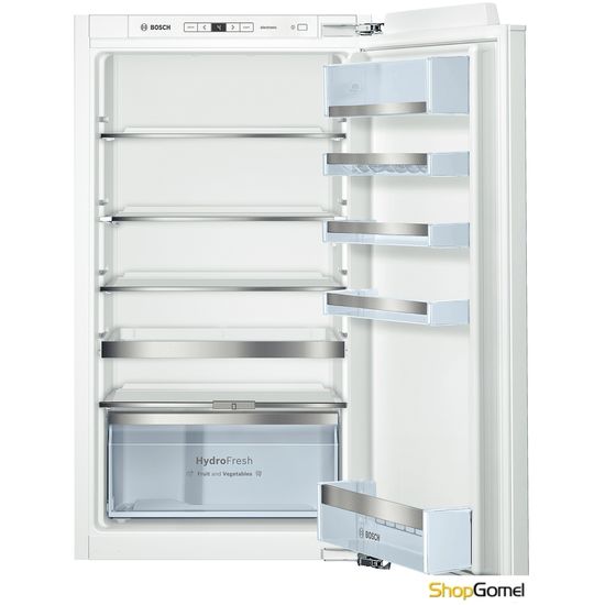 Холодильная камера Bosch KIR31AF30R