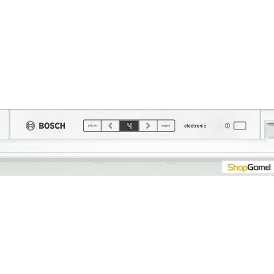 Холодильная камера Bosch KIR31AF30R