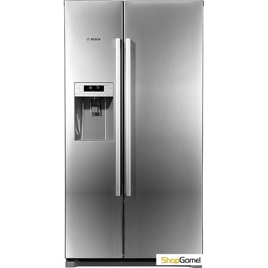 Холодильник Bosch KAI90VI20R