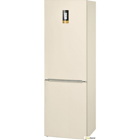 Холодильник Bosch KGN36XK18R